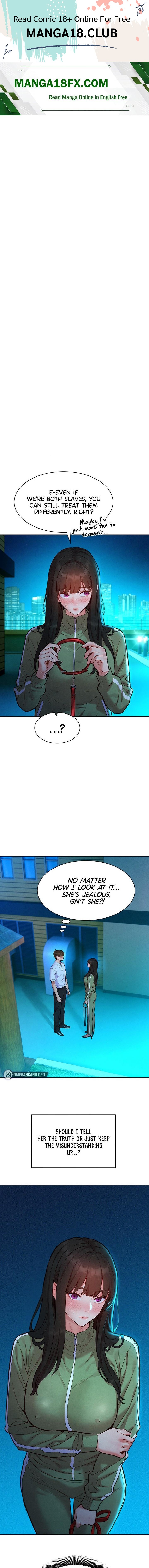 KinkFolder.ZIP — Chapter 32 - Strona 1