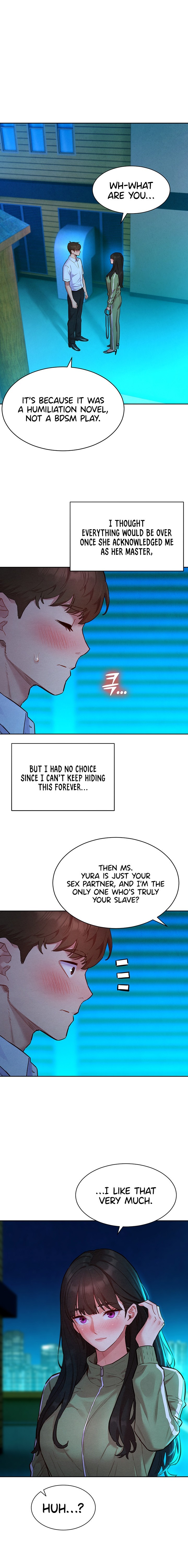 KinkFolder.ZIP — Chapter 32 - Strona 3