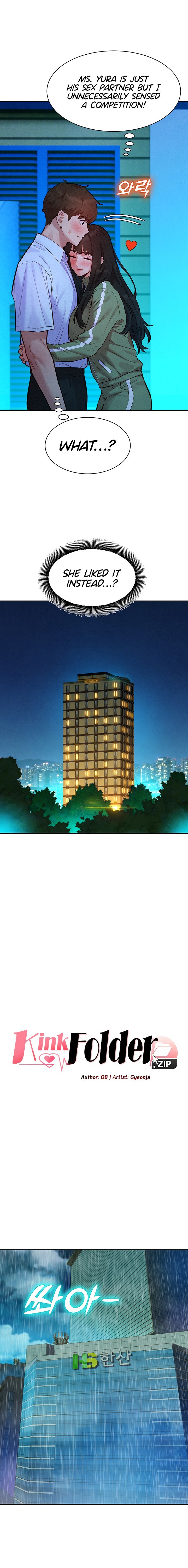 KinkFolder.ZIP — Chapter 32 - Strona 4