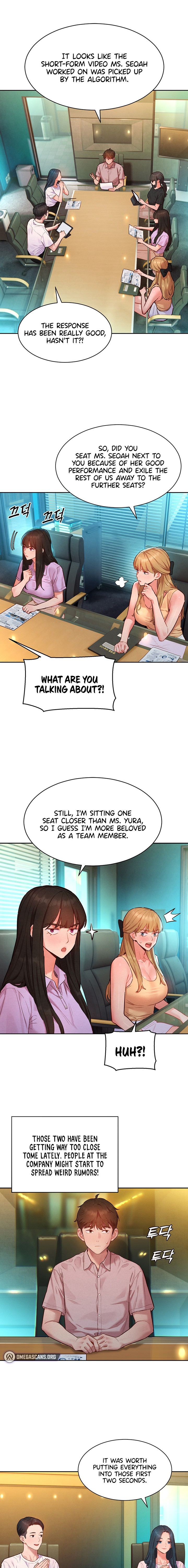 KinkFolder.ZIP — Chapter 32 - Strona 5