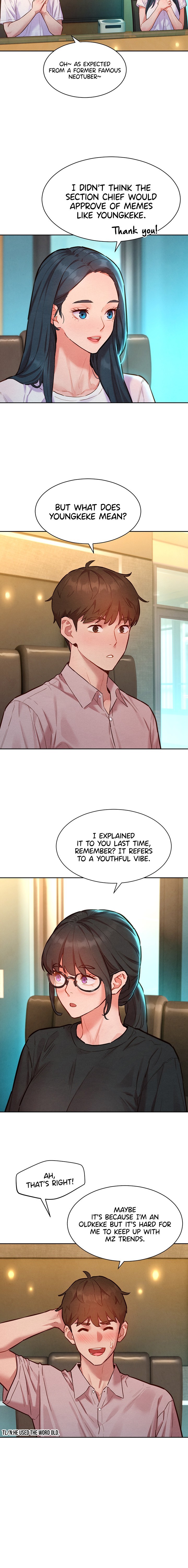 KinkFolder.ZIP — Chapter 32 - Strona 6
