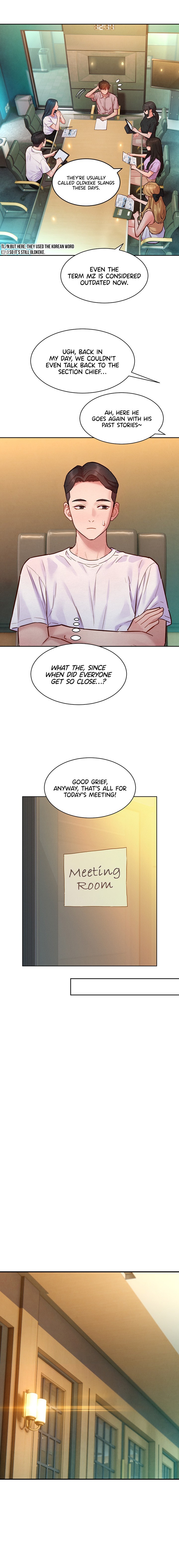 KinkFolder.ZIP — Chapter 32 - Strona 7