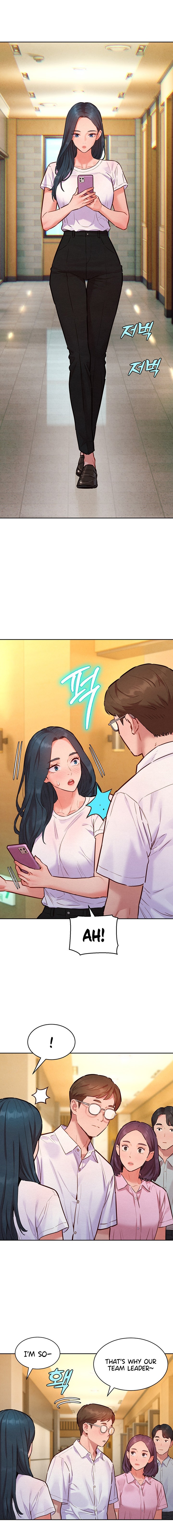 KinkFolder.ZIP — Chapter 32 - Strona 8