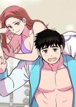 Leave the Work to Me! Leave the Work to Me!