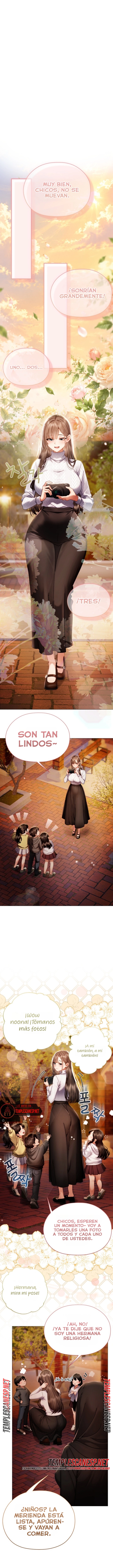 Little Stalker - หน้า 5
