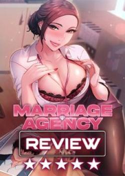 Marriage Agency Review Marriage Agency Review