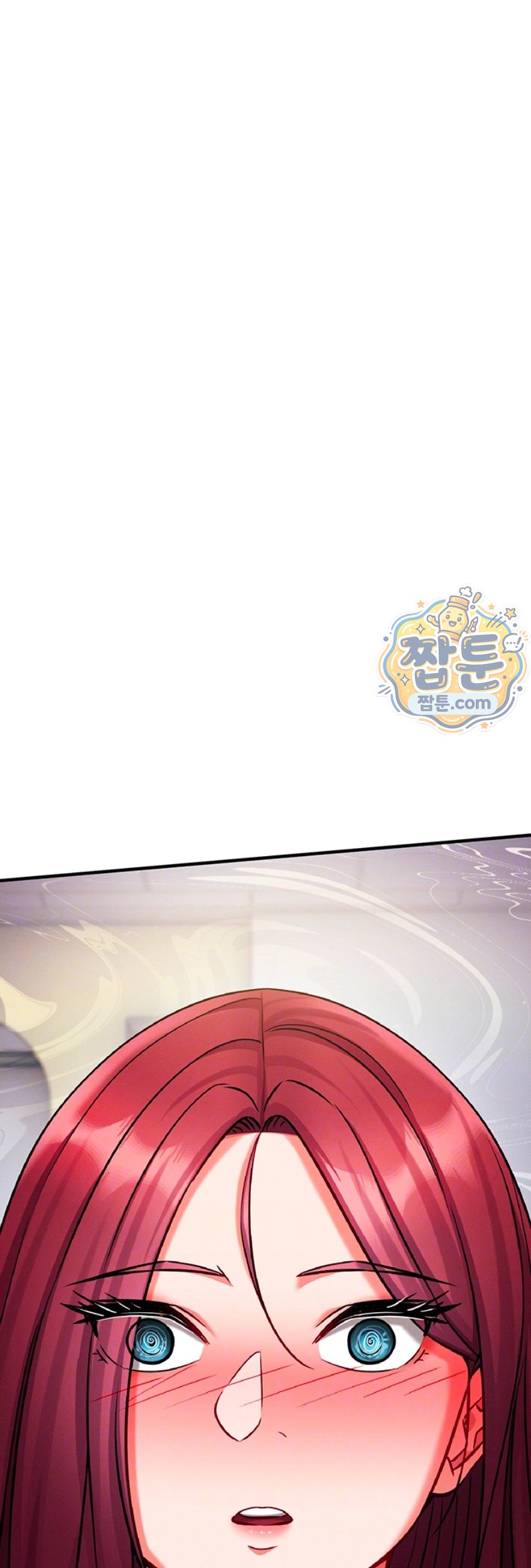 Mind Control - Pagina 6