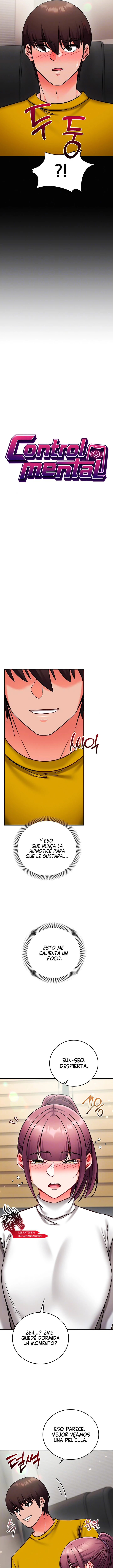 Mind Control - Pagina 4