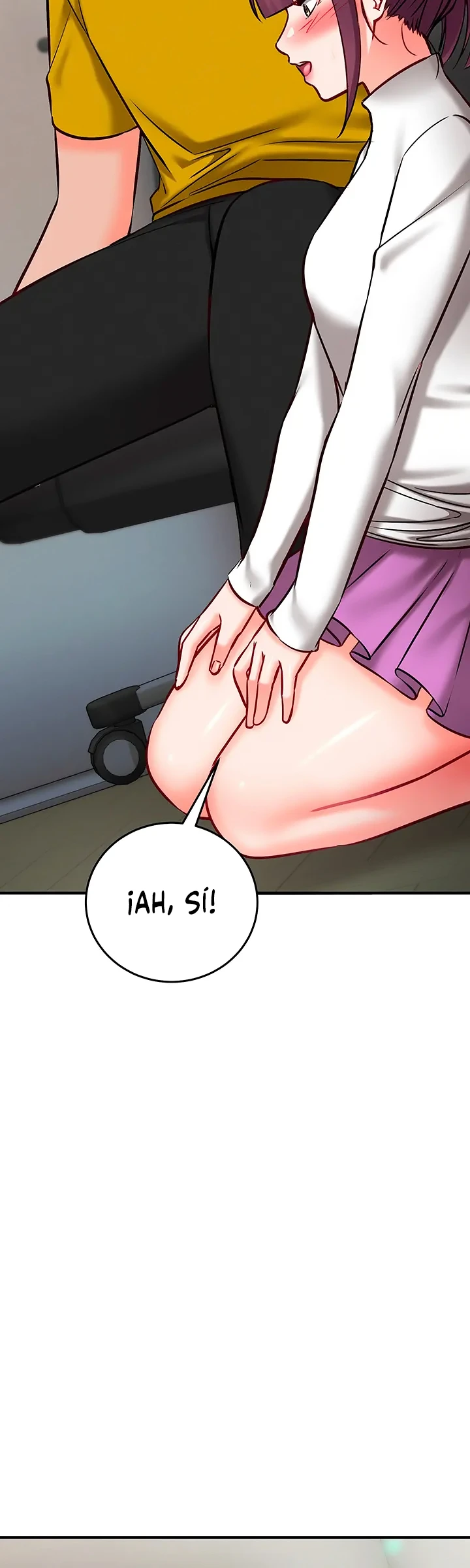 Mind Control - Pagina 5