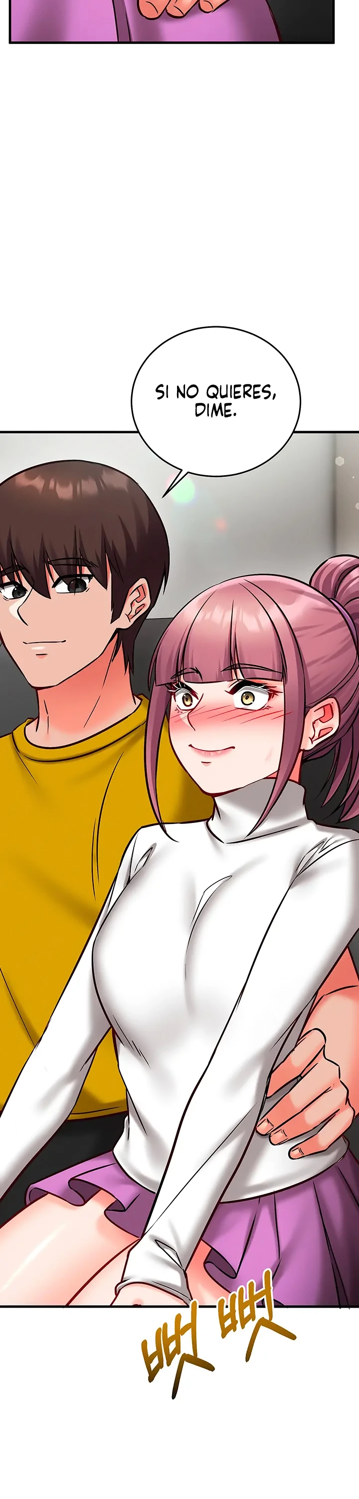 Mind Control - Pagina 7