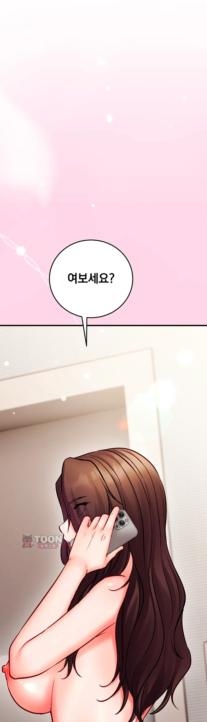 Mind Control - Pagina 2