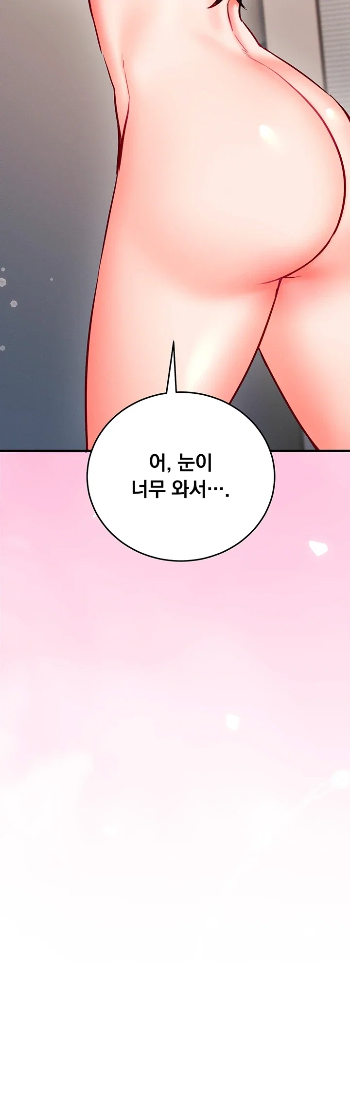 Mind Control - Pagina 3