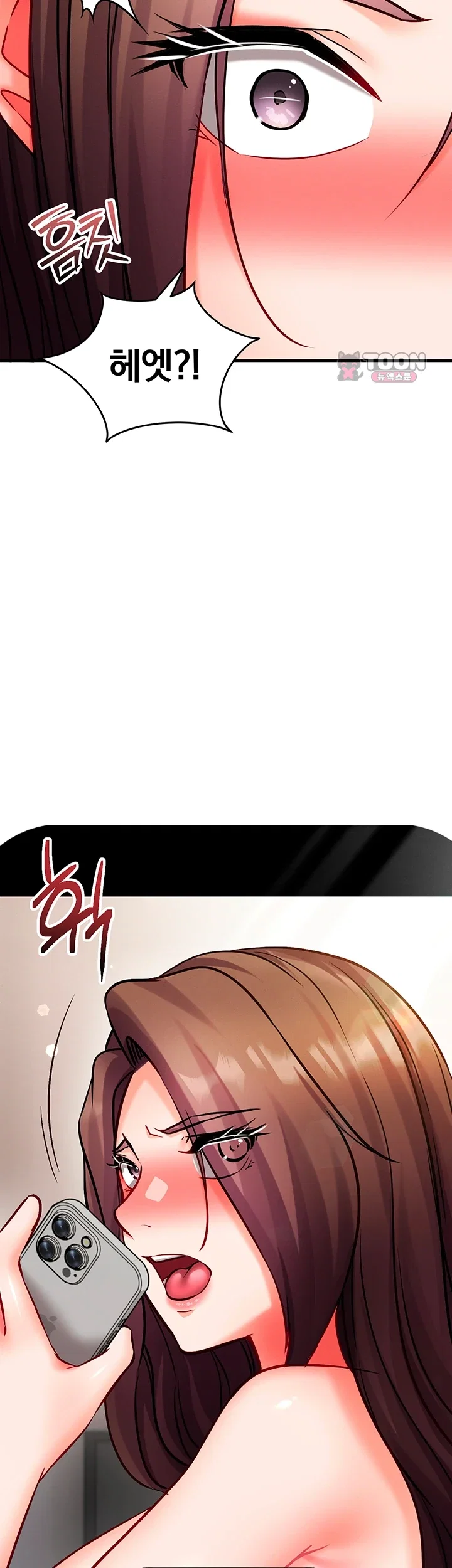 Mind Control - Pagina 8