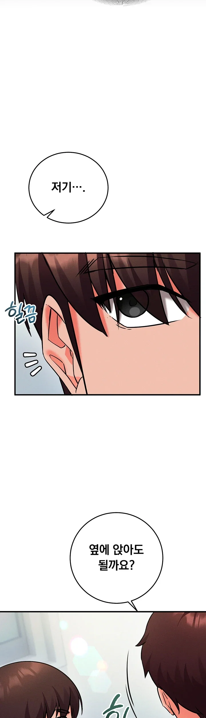 Mind Control - Pagina 2