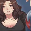 MISTRESS ENGSUB