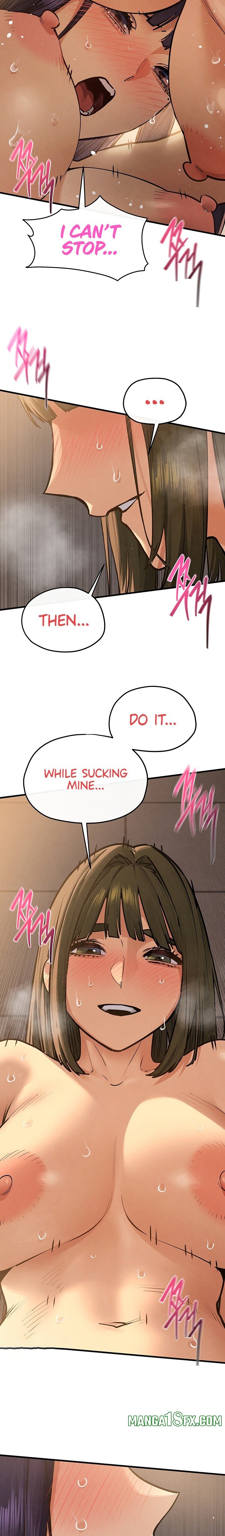 Moby Dick - Page 8