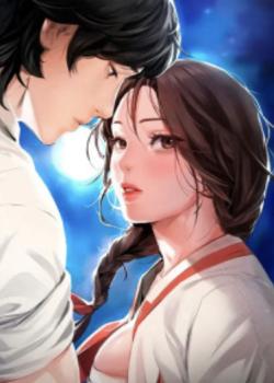 Modern Apartment - Gyeongseong 1930 raw