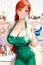 Mojo Leveling (Uncensored)