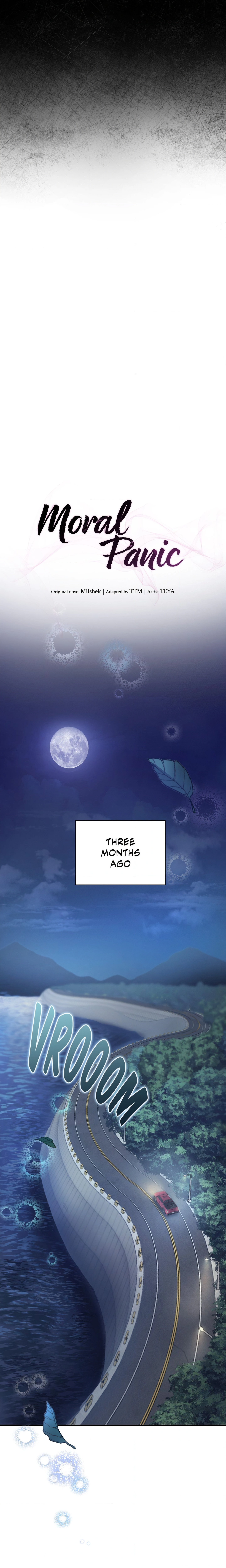 Moral Panic (Uncensored) — Chapter 1 - Seite 8