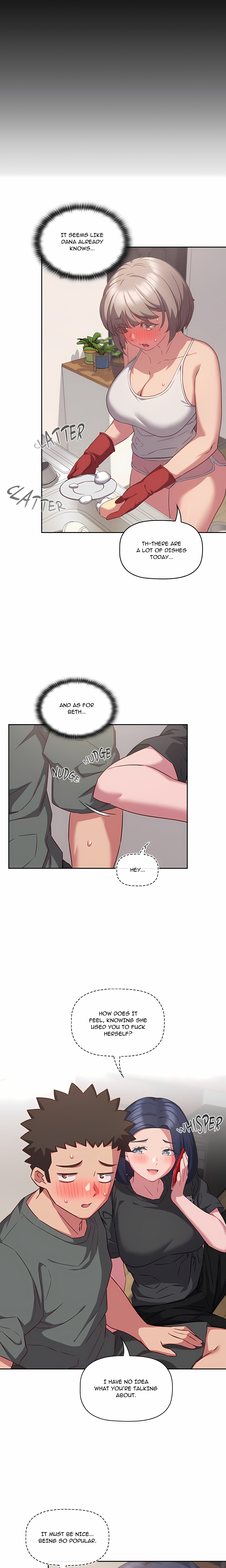 [MOTION] Four’s a Crowd (Uncensored) — Chapter 33 - Página 3
