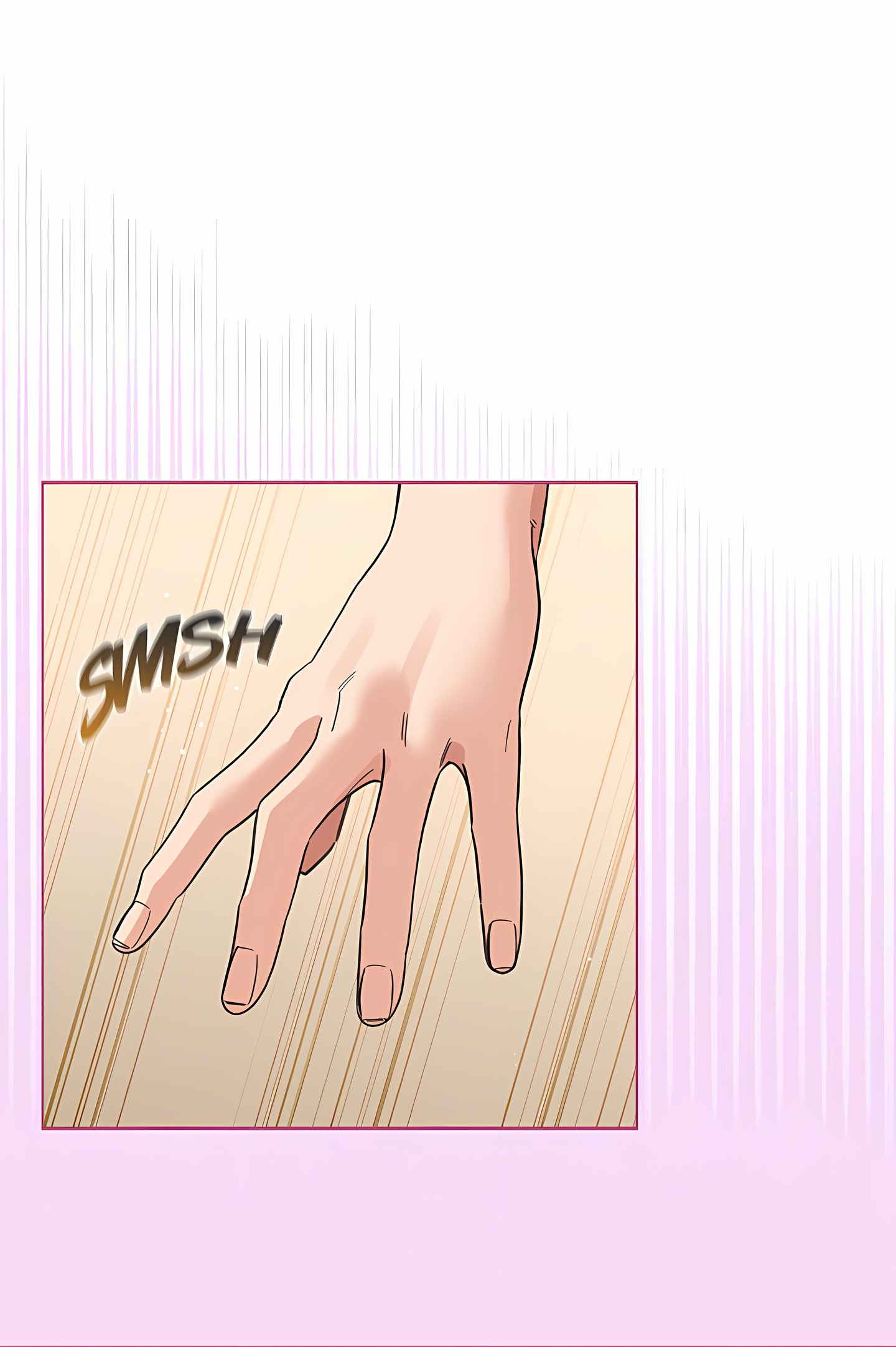 [MOTION] Making It in a Comic Book World (Uncensored) — Chapter 21 - Página 8
