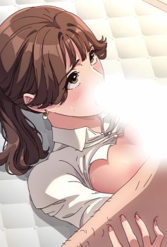 [MOTION] Man of The House (Uncensored)