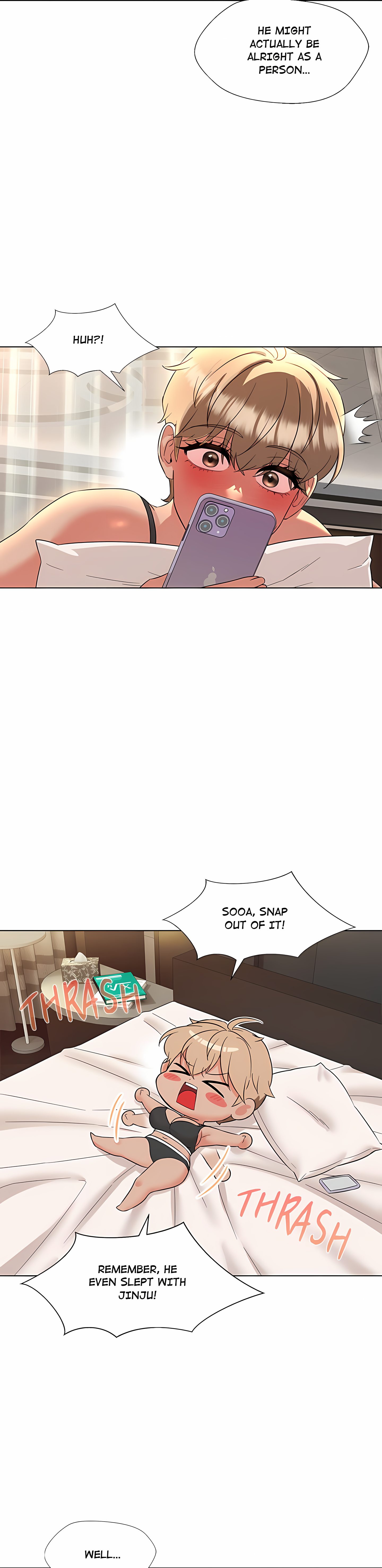 [MOTION] My Teacher, Milady (Uncensored) — Chapter 24 - Página 3