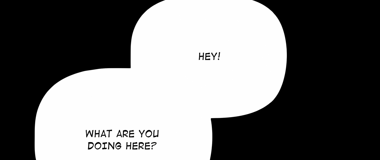 [MOTION] People of The Dark (Uncensored) — Chapter 24 - Seite 2