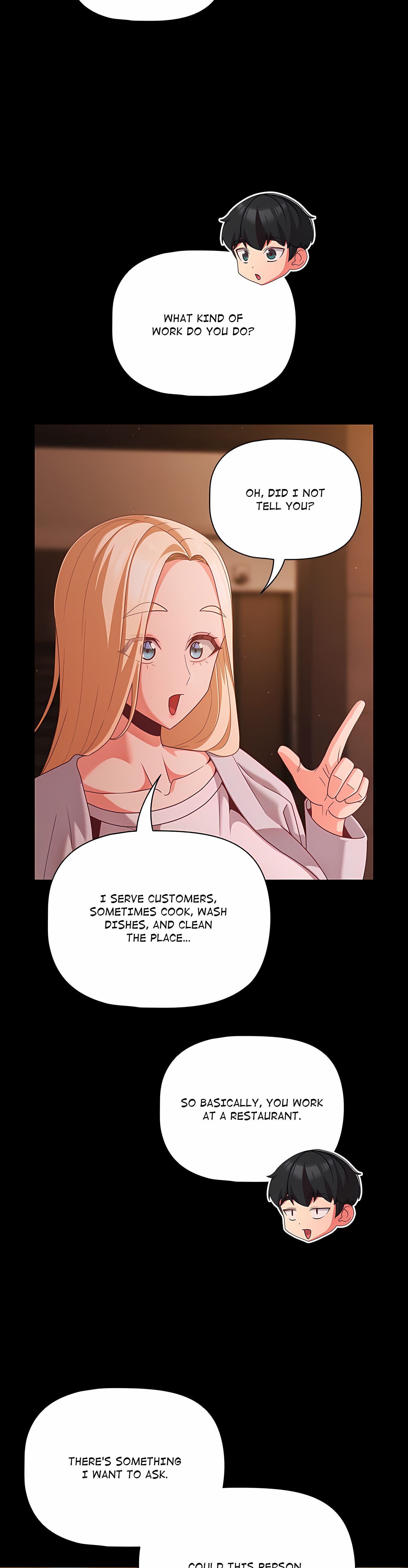 [MOTION] People of The Dark (Uncensored) — Chapter 24 - Seite 5