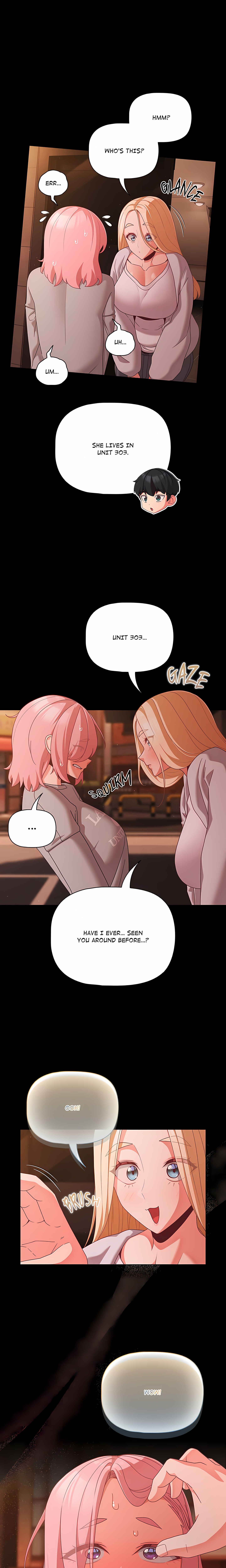 [MOTION] People of The Dark (Uncensored) — Chapter 24 - Seite 7