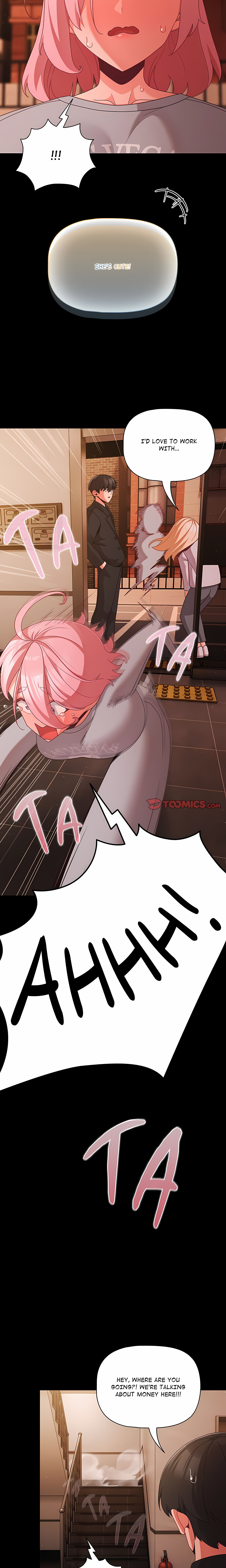 [MOTION] People of The Dark (Uncensored) — Chapter 24 - Seite 8