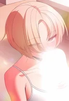 [MOTION] People of The Dark (Uncensored)
