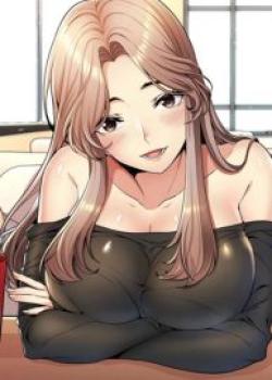 My Girlfriend is My Stepmother My Girlfriend is My Stepmother