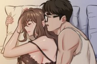 New town Mr. XX Raw