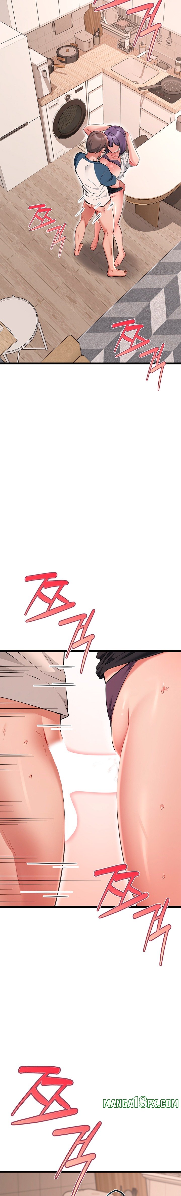 Ogh Reboot - หน้า 5