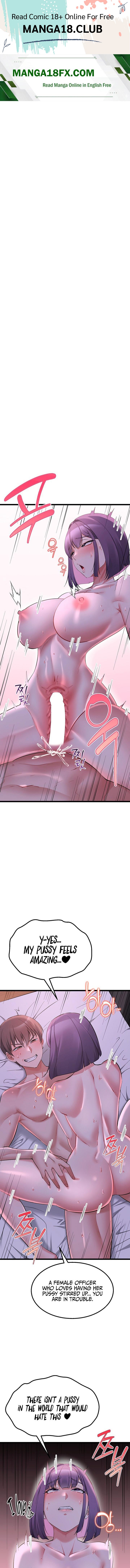 Ogh Reboot - Seite 1