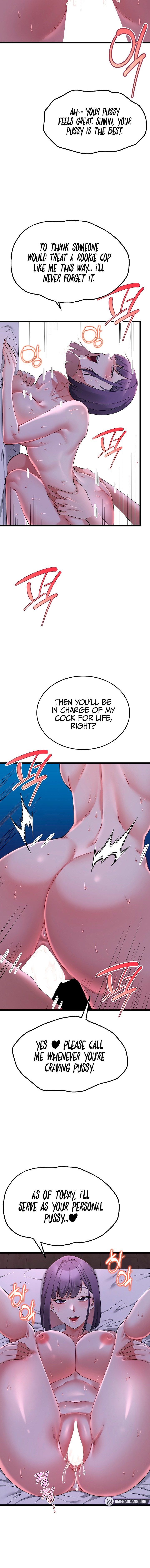 Ogh Reboot - Seite 6