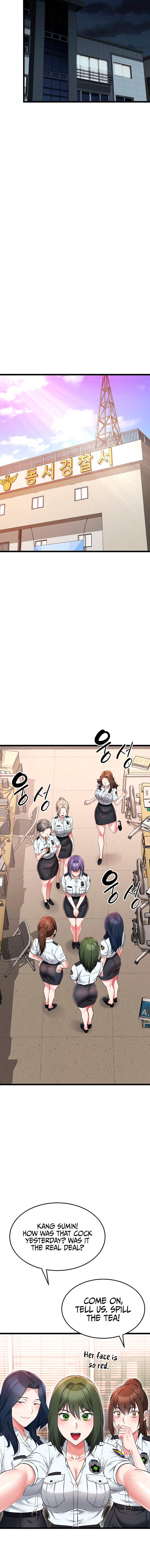 Ogh Reboot - Seite 8