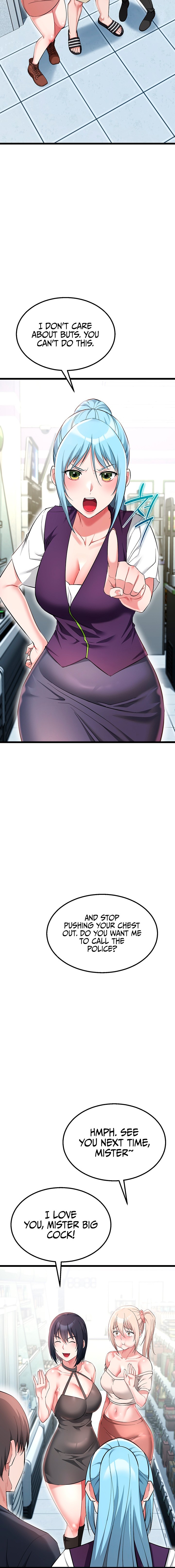 Ogh Reboot - Pagina 4