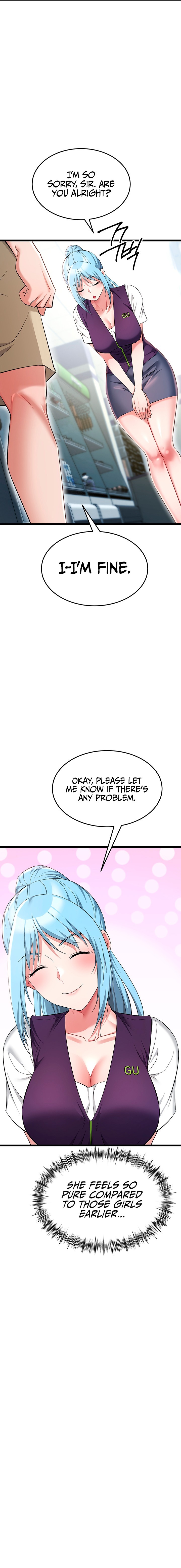Ogh Reboot - Pagina 5