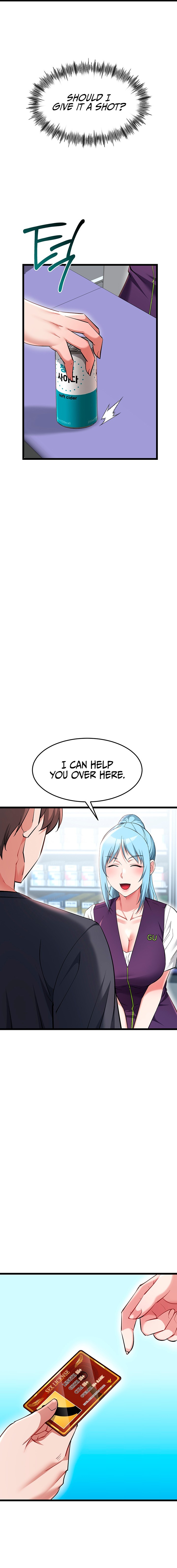 Ogh Reboot - Pagina 7