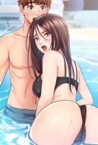 Osaka (Uncensored)