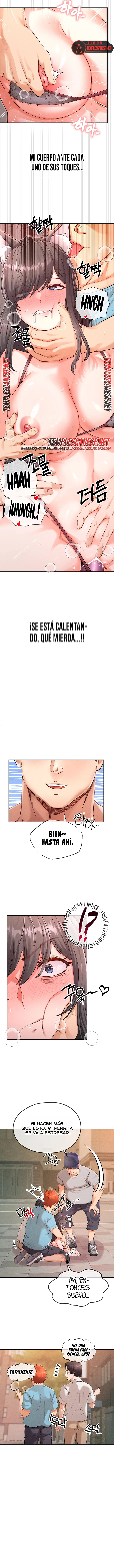 Pet Beastman - หน้า 6