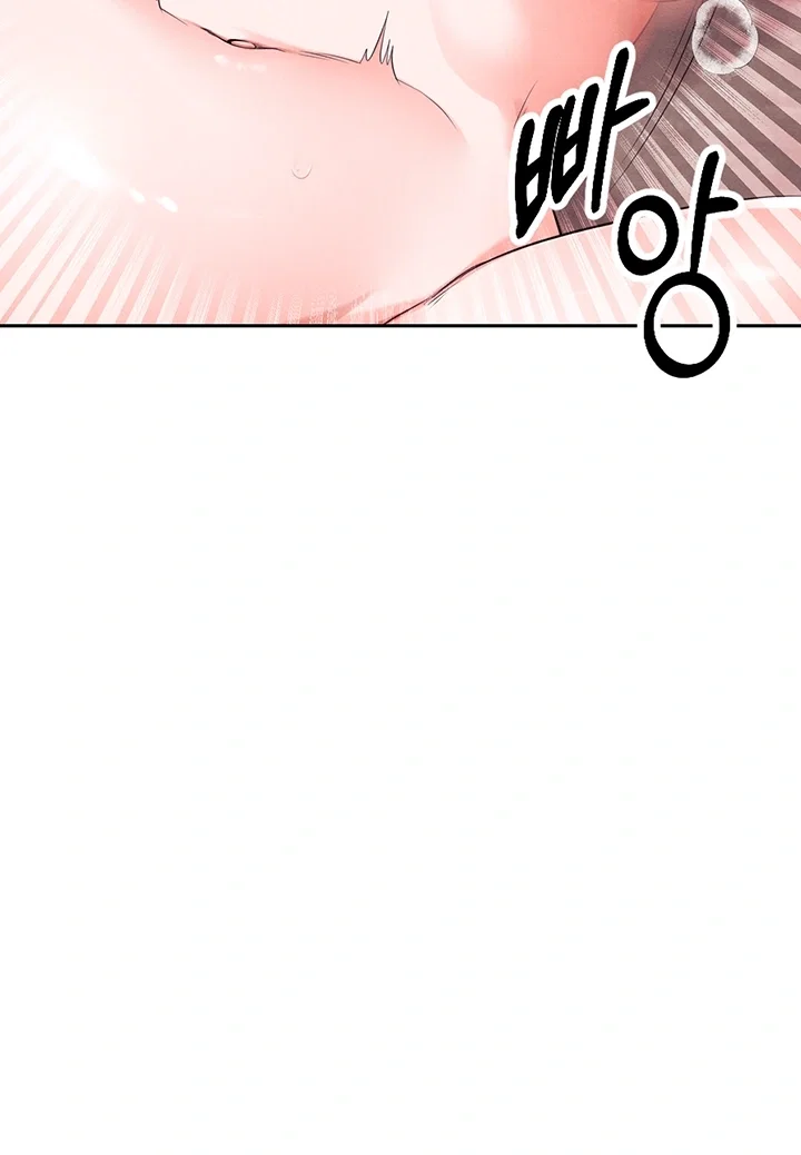 Pet Beastman - Pagina 6