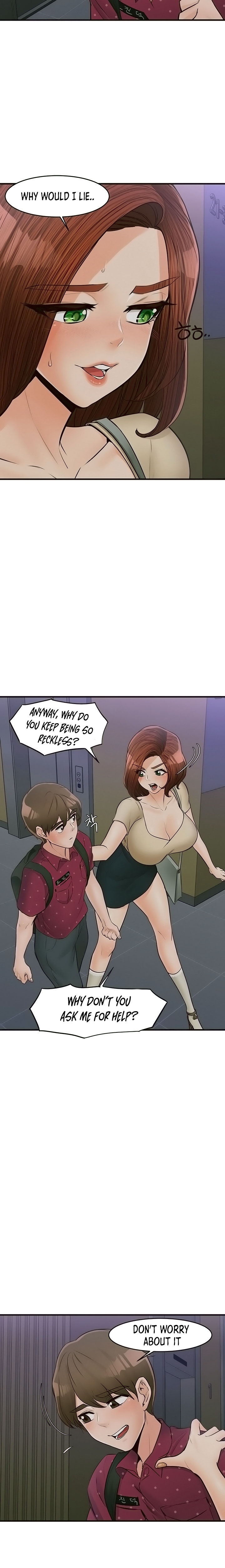 Public Interest Chapter 43 — page 11