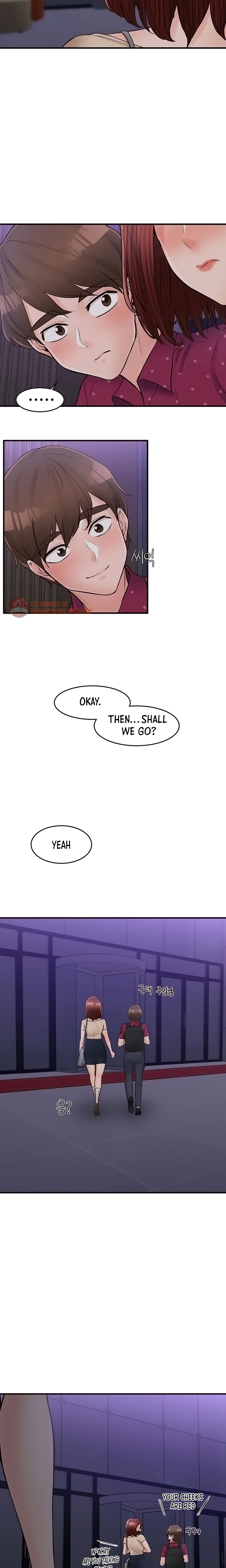 Public Interest Chapter 43 — page 14