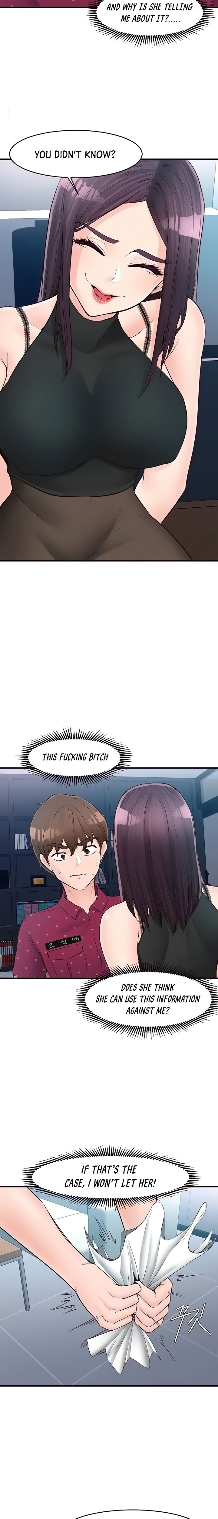 Public Interest Chapter 43 — page 20