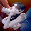 Requiem of the Scarlet Name (Uncensored)