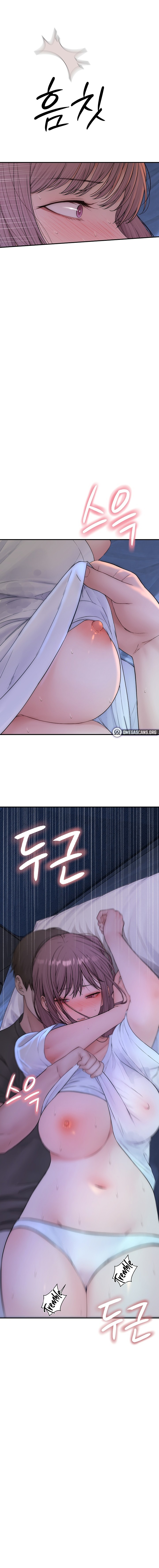 Scumbag - Pagina 6