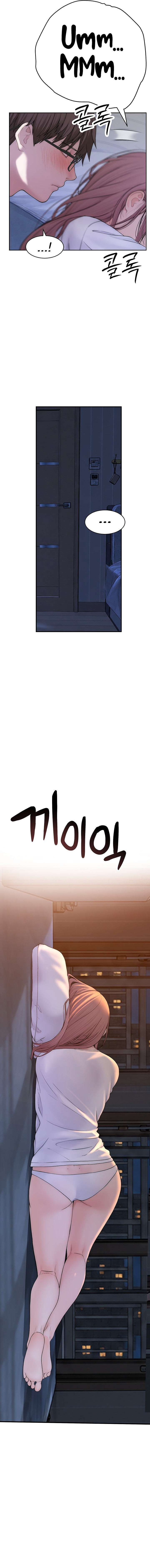 Scumbag - Pagina 7